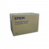Epson C13S051081 черно (black) оригинален цилиндричен блок