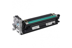 Konica Minolta A06X0Y4 оригинален предавателен валяк