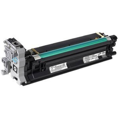 Konica Minolta A06X0Y4 оригинален предавателен валяк