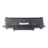 Pantum TL-425X черен (black) съвместим тонер