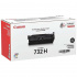 Canon CRG-732H 6264B002 черен (black) оригинален тонер