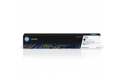 HP 225A W2250A черен (black) оригинален тонер