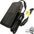 ASUS оригинален адаптер 280W 20V 3P(6PHI)