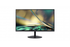 Acer UM.JS2EE.E06 /SA322QUEbmipx/31,5"/IPS/QHD/100Hz/1ms/Черен/2R