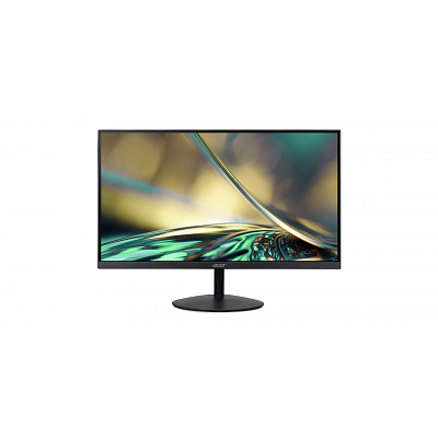 Acer UM.JS2EE.E06 /SA322QUEbmipx/31,5"/IPS/QHD/100Hz/1ms/Черен/2R
