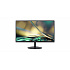 Acer UM.JS2EE.E06 /SA322QUEbmipx/31,5"/IPS/QHD/100Hz/1ms/Черен/2R