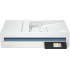 HP ScanJet Pro N4600 fnw1 20G07A#B19 скенер