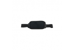 CipherLab XRK2500X01508 Handstrap