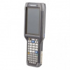 Honeywell CK65 CK65-L0N-DLC210E, 2D, LR, BT, Wi-Fi, NFC, Функц. Num., GMS, Android