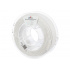 Spectrum 81442 3D филамент, FlameGuard ASA 275, 1,75mm, 250g, Бял (Polar white)