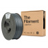 "The Filament" by Spectrum TF-24223, PLA Lite, 1,75mm, 1000g, Сив (Grey)