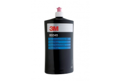 3M Polish Rosa Lešticí vosk, 1 litr (80345)