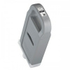 Canon PFI1700MBK, 0774C001 матово черен (matte black) оригинална касета