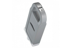 Canon PFI1700MBK, 0774C001 матово черен (matte black) оригинална касета