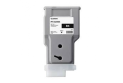 Canon PFI320MBK 2890C001 черен (black) оригинална касета