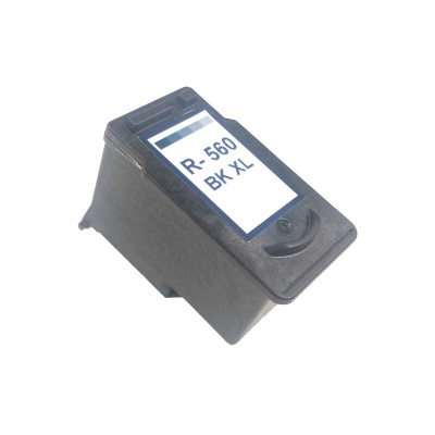 Canon PG-560XL 3712C001 черен (black) съвместими касети