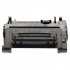 Съвместим тонер с HP 90A CE390A черен (black) 