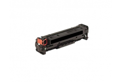 Съвместим тонер с HP 312X CF380X черен (black) 