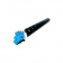Kyocera Mita TK-8345C циан (cyan) съвместим тонер