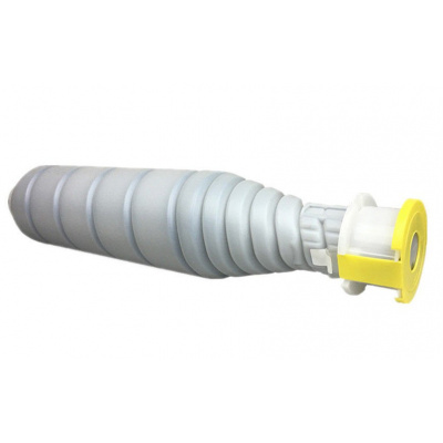 Konica Minolta 601B черен (black) съвместим тонер