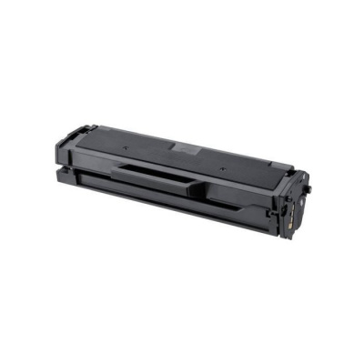 Samsung MLT-D101S черен (black) съвместим тонер