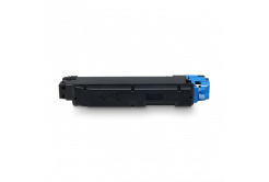 Kyocera TK-5280C 1T02TWCNL0 лазурен (cyan) оригинален тонер