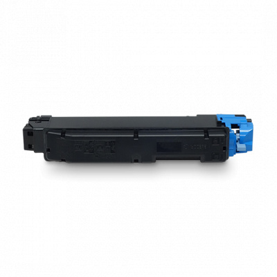 Kyocera TK-5280C 1T02TWCNL0 лазурен (cyan) оригинален тонер