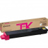 Kyocera TK-8115M 1T02P3BNL0 магента (magenta) оригинален тонер