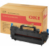 OKI 46358502 оригинален фюзер блок
