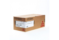 Ricoh 407901 магента (magenta) оригинален тонер