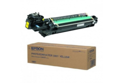 Epson C13S051201 жълт (yellow) оригинален цилиндричен блок