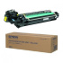 Epson C13S051201 жълт (yellow) оригинален цилиндричен блок