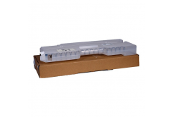 Konica Minolta A50UR70115, A50UR70114, оригинален контейнер за отпадъчен тонер