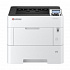 Kyocera ECOSYS PA5000x 110C0X3NL0 лазерен принтер, разопаковано