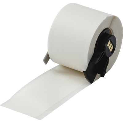 Brady M6C-1500-403 / 173534, Етикети от хартия, 48.25 mm x 15.25 m