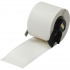Brady M6C-1500-403 / 173534, Етикети от хартия, 48.25 mm x 15.25 m