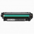 HP 504A CE250A черен оригинален тонер