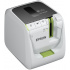 Epson LabelWorks LW-1000P C51CD06200 етикетираща машина