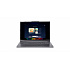 Acer NX.JLSEC.00D Aspire 16 AI/A16-52M-70U7/U7-256V/16"/WUXGA/16GB/512GB/Intel int/W11H/Сив/2R