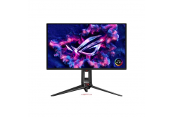 ASUS PG32UCDMZ 90LM09T0-B01371 Монитор, 32", WLED