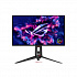 ASUS PG32UCDMZ 90LM09T0-B01371 Монитор, 32", WLED