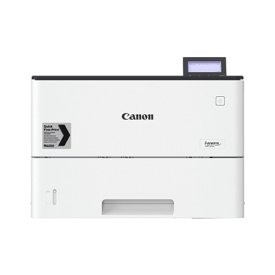Canon i-SENSYS LBP325x 3515C004 лазерен принтер
