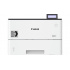 Canon i-SENSYS LBP325x 3515C004 лазерен принтер