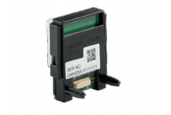 Brother NC-9000W, Wi-Fi модул (HL-L9430,9470, MFC-L9630,9770)