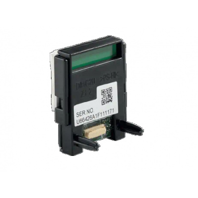 Brother NC-9000W, Wi-Fi модул (HL-L9430,9470, MFC-L9630,9770)