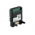 Brother NC-9000W, Wi-Fi модул (HL-L9430,9470, MFC-L9630,9770)