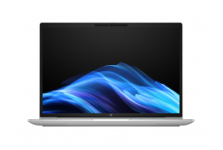 HP ProBook 4/G2a/R5-230/14"/WUXGA/16GB/512GB/AMD int/W11P/Сребрист/3R