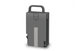 Epson C33S021501 за ColorWorks, оригинален контейнер за отпадъци
