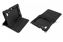 Getac защитен калъф, найлон