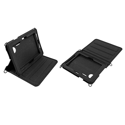 Getac защитен калъф, найлон
